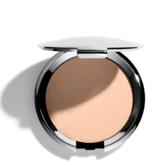 Compact Makeup 