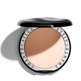 HD Perfecting Powder