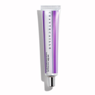 Just Skin Tinted Moisturizer 