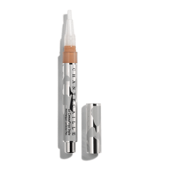 Le Camouflage Stylo 