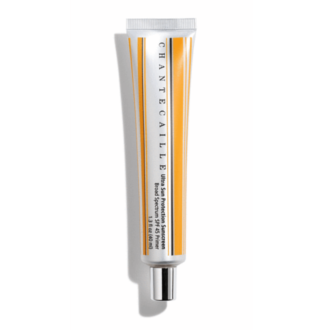 Ultra Sun Protection Sunscreen Broad Spectrum SPF 45 Primer