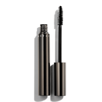 Faux Cils Mascara