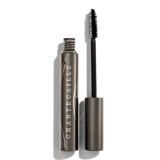 Faux Cils Longest Lash Mascara