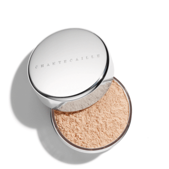 Loose Powder 