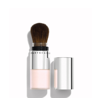 HD Perfecting Loose Powder 