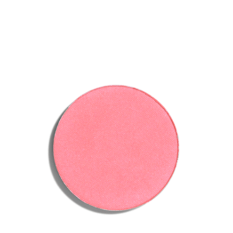 Cheek Shade Refill