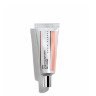 Cheek Gelée