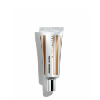 Radiance Gel Bronzer 