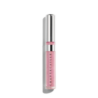 Brilliant Gloss