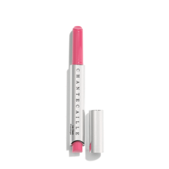 Lip Sleek 