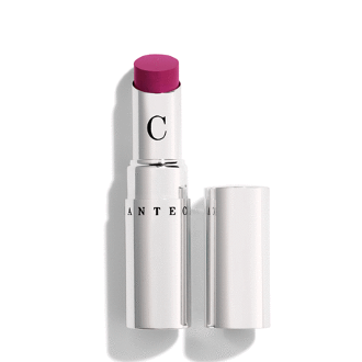 Lip Stick 