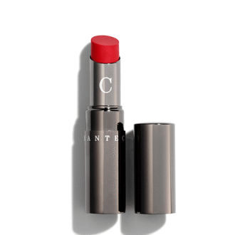 Lip Chic 