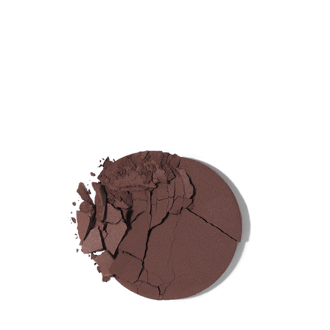 Lasting Eye Shade Refill 
