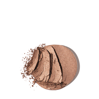 Iridescent Eye Shade Refill 