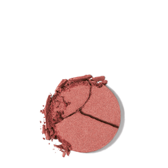 Shine Eye Shade Refill 
