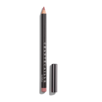 Lip Definer