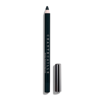 24 Hour Waterproof Eye Liner