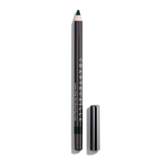 Luster Glide Silk Infused Eye Liner 