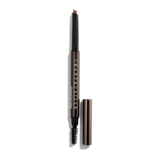 Waterproof Brow Definer 