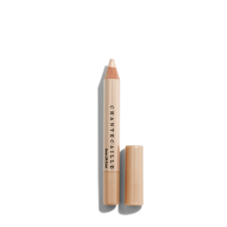 Brow Lift Éclat 