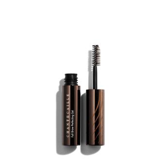 Full Brow Perfecting Gel 