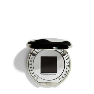 Pebble Compact 