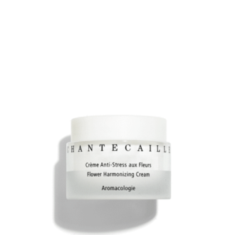 Flower Harmonizing Cream 