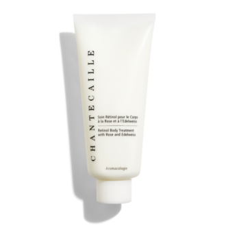 Retinol Body Treatment 