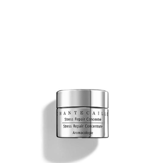 Stress Repair Concentrate +