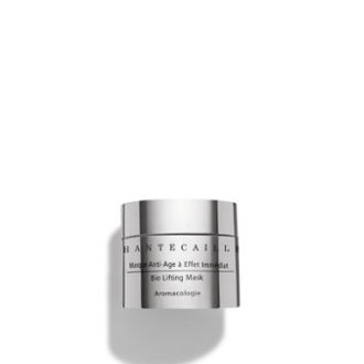 Bio Lifting Mask 