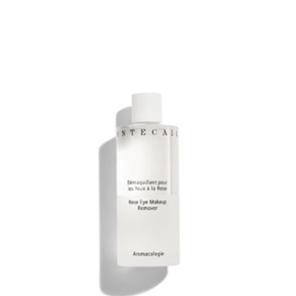 Rose Eye Makeup Remover 