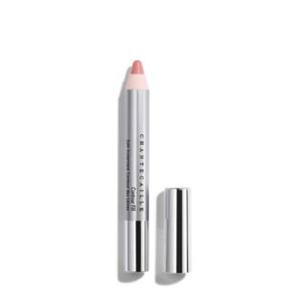 Lip Contour Fill 