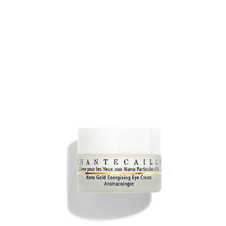 Nano Gold Energizing Eye Cream  