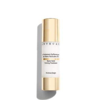 Nano Gold Firming Treatment 