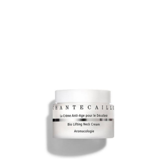 Bio Lifting Neck Cream 