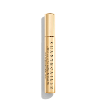 Nano Gold Energizing Eye Serum 