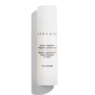 Magnolia, Jasmine and Lily Healing Emulsion 