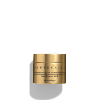 Gold Recovery Mask 
