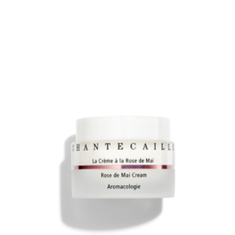 Rose de Mai Cream 