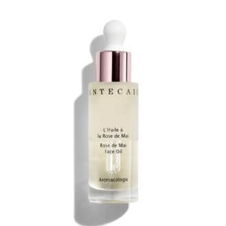 Rose de Mai Face Oil 