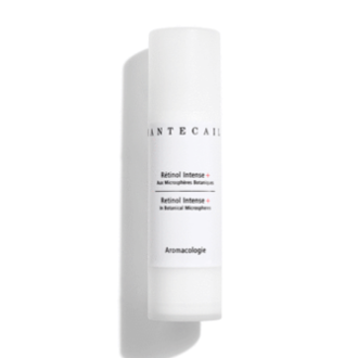 Retinol Intense + 