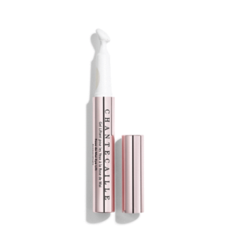 Rose de Mai Eye Lift 