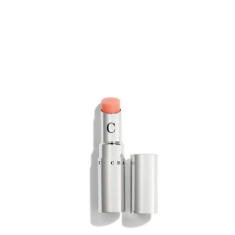 Lip Screen Tint Neutral SPF 15 