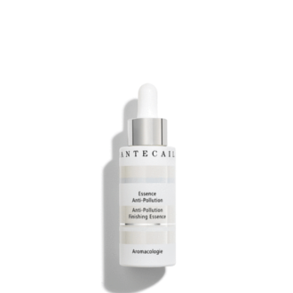 Anti-Pollution Finishing Essence 