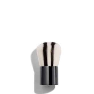 Kabuki Brush 