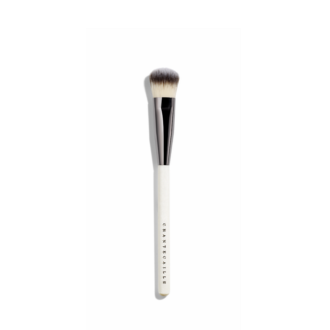 Foundation & Mask Brush 