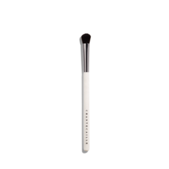 Eye Basic Brush 