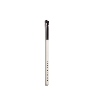 Eye Liner Brush 