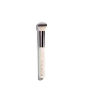 Sculpting Brush 