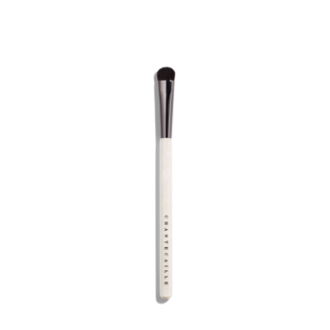 Eye Blend Brush 